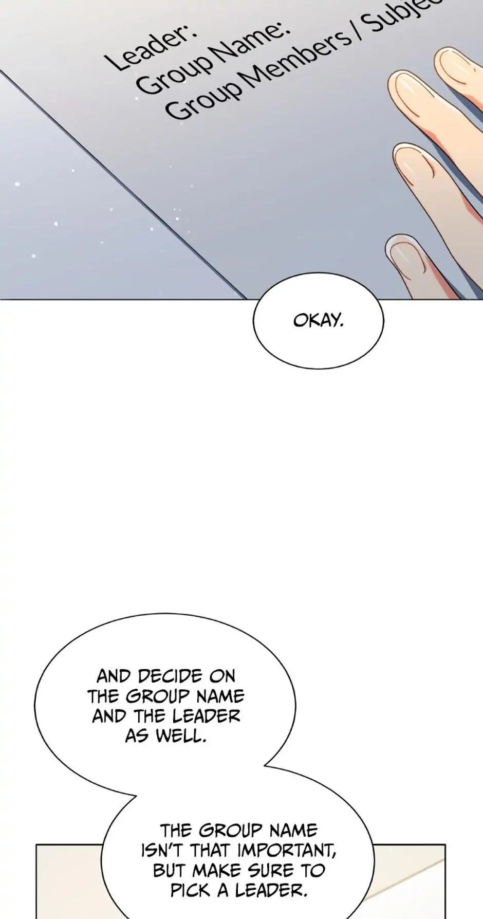 Page 42 of Chapter 27