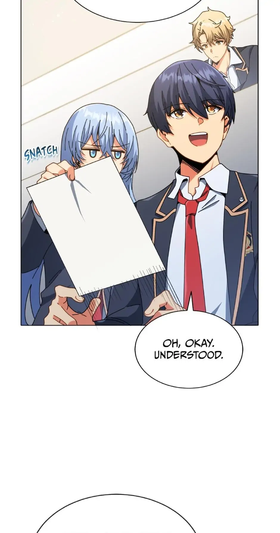 Page 43 of Chapter 27