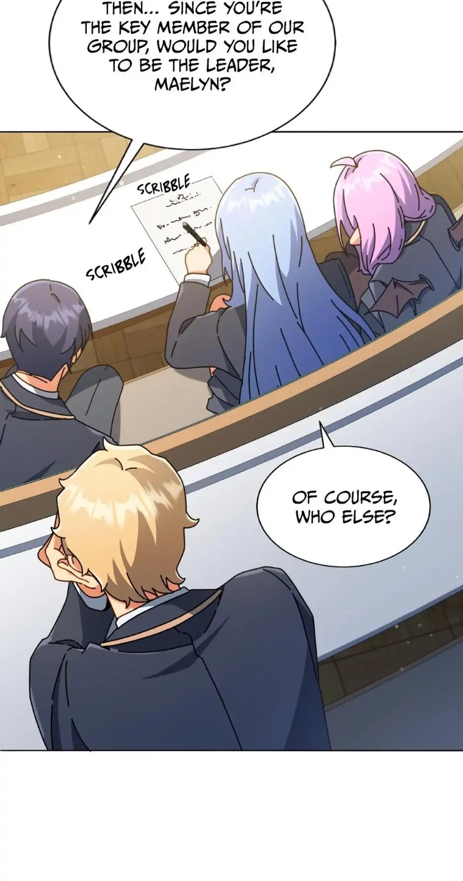 Page 44 of Chapter 27