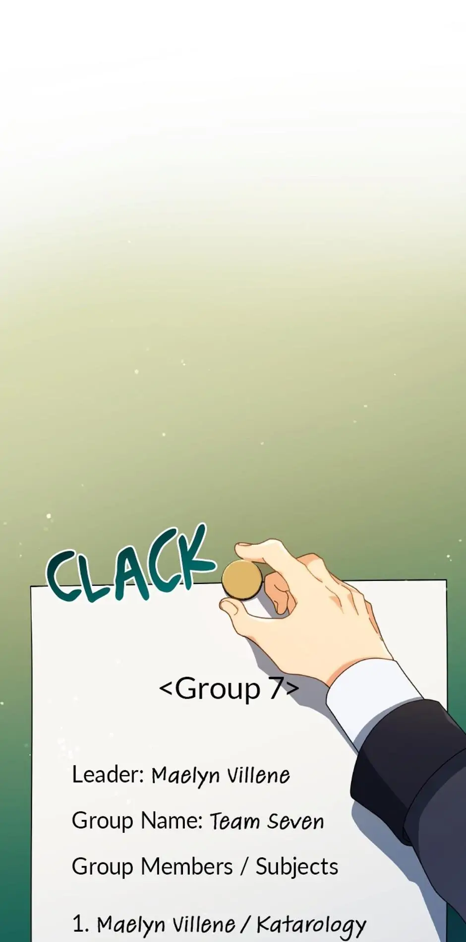 Page 47 of Chapter 27