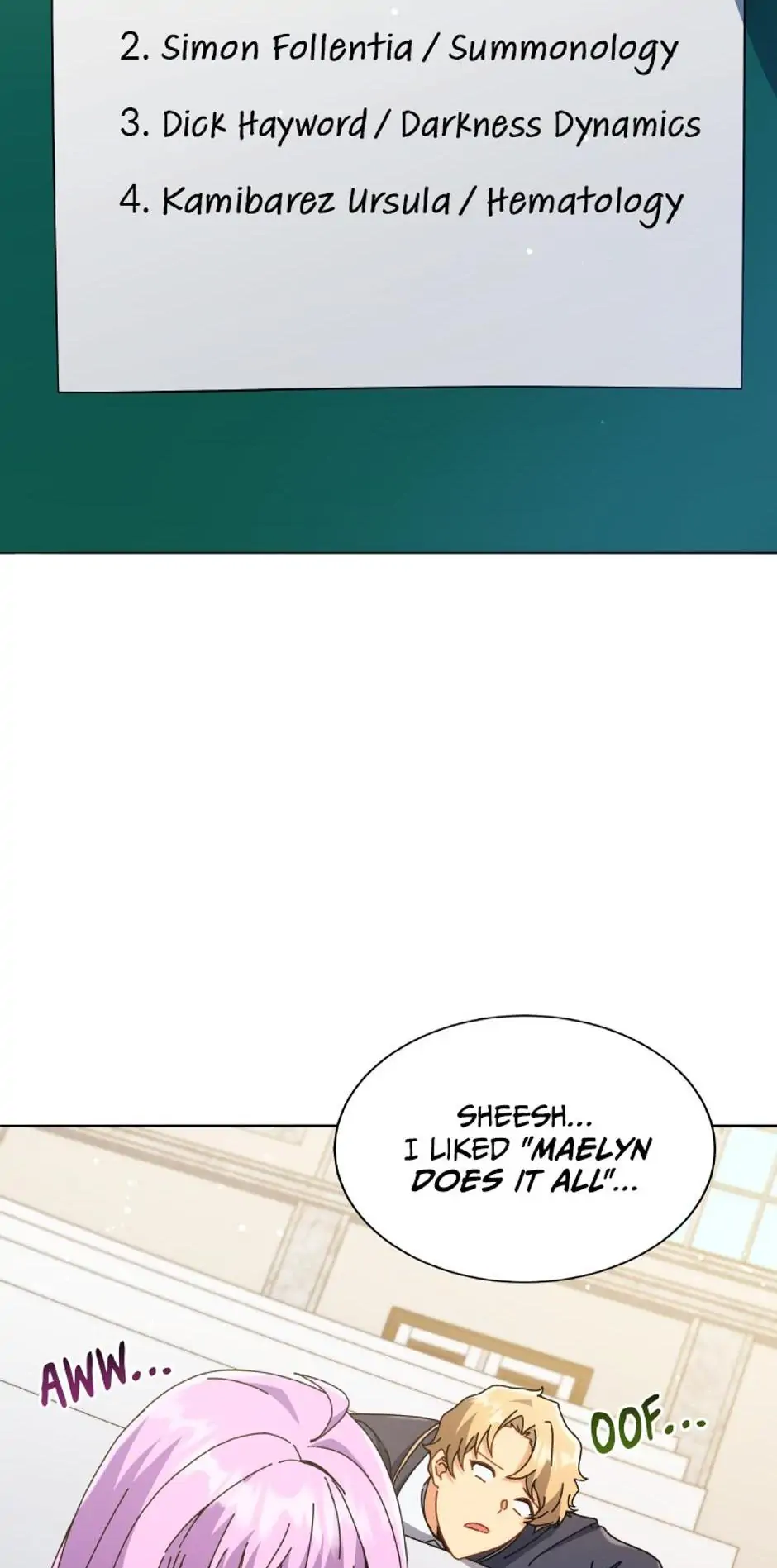 Page 48 of Chapter 27