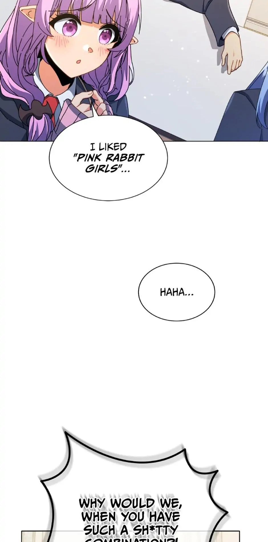 Page 49 of Chapter 27