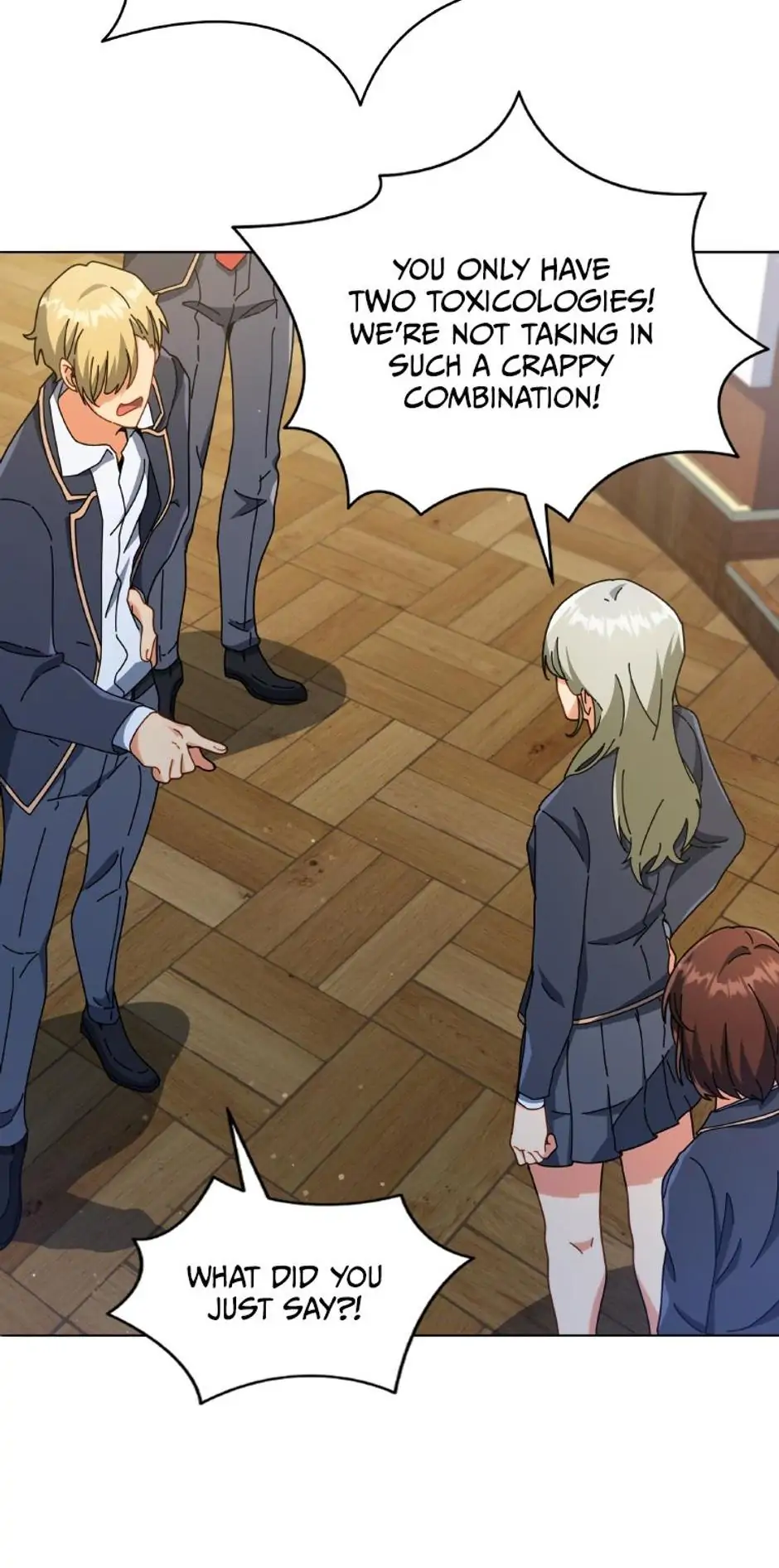 Page 51 of Chapter 27