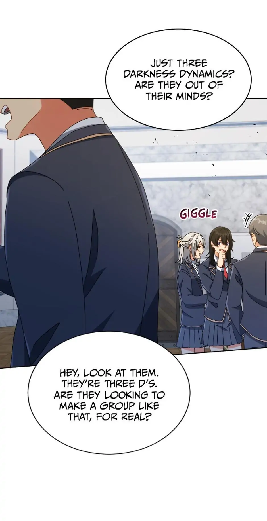 Page 52 of Chapter 27