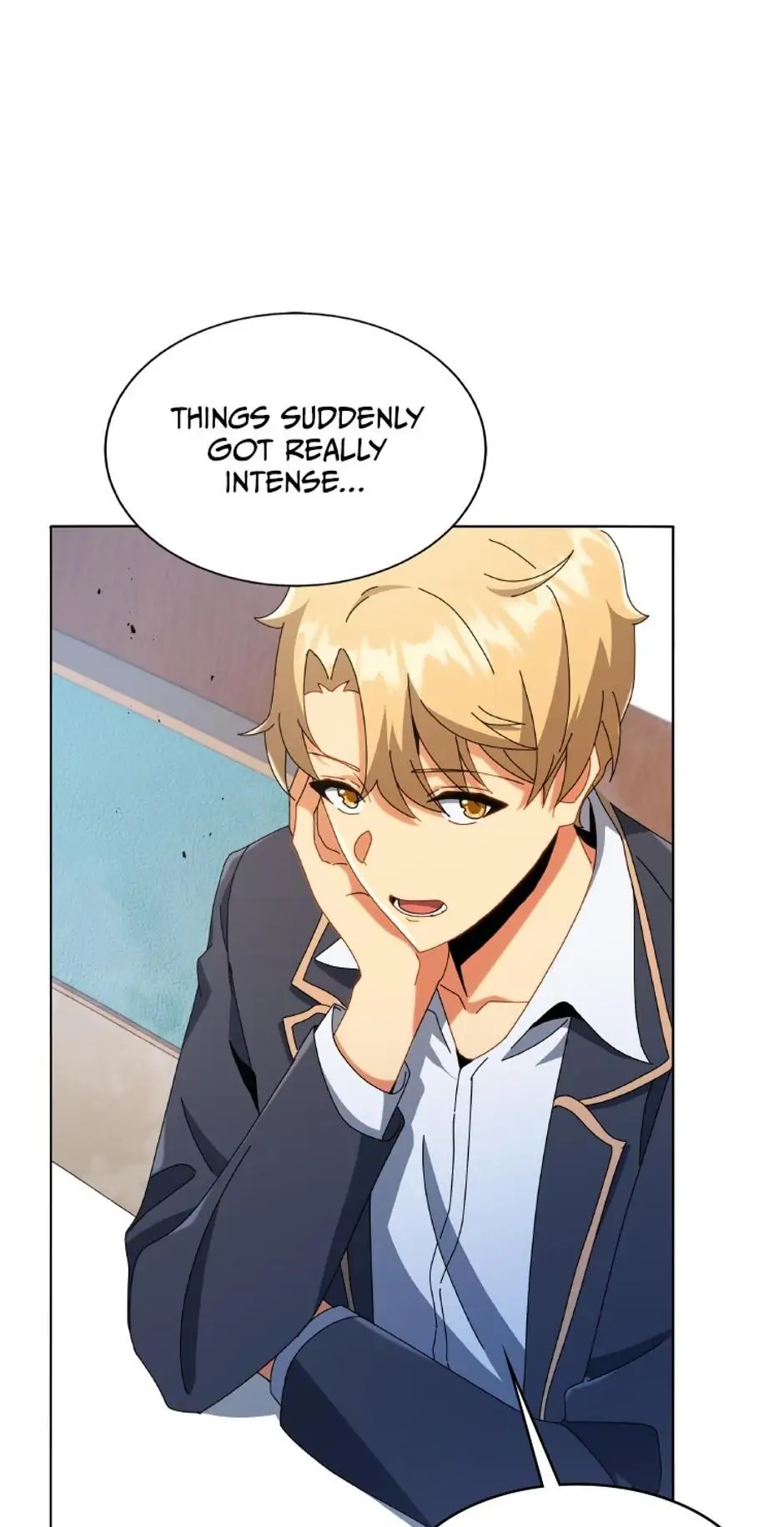 Page 54 of Chapter 27