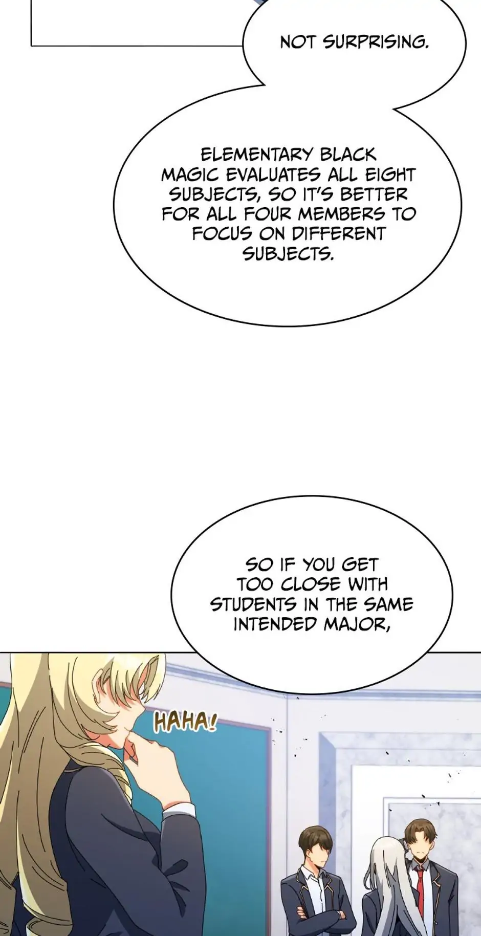 Page 55 of Chapter 27