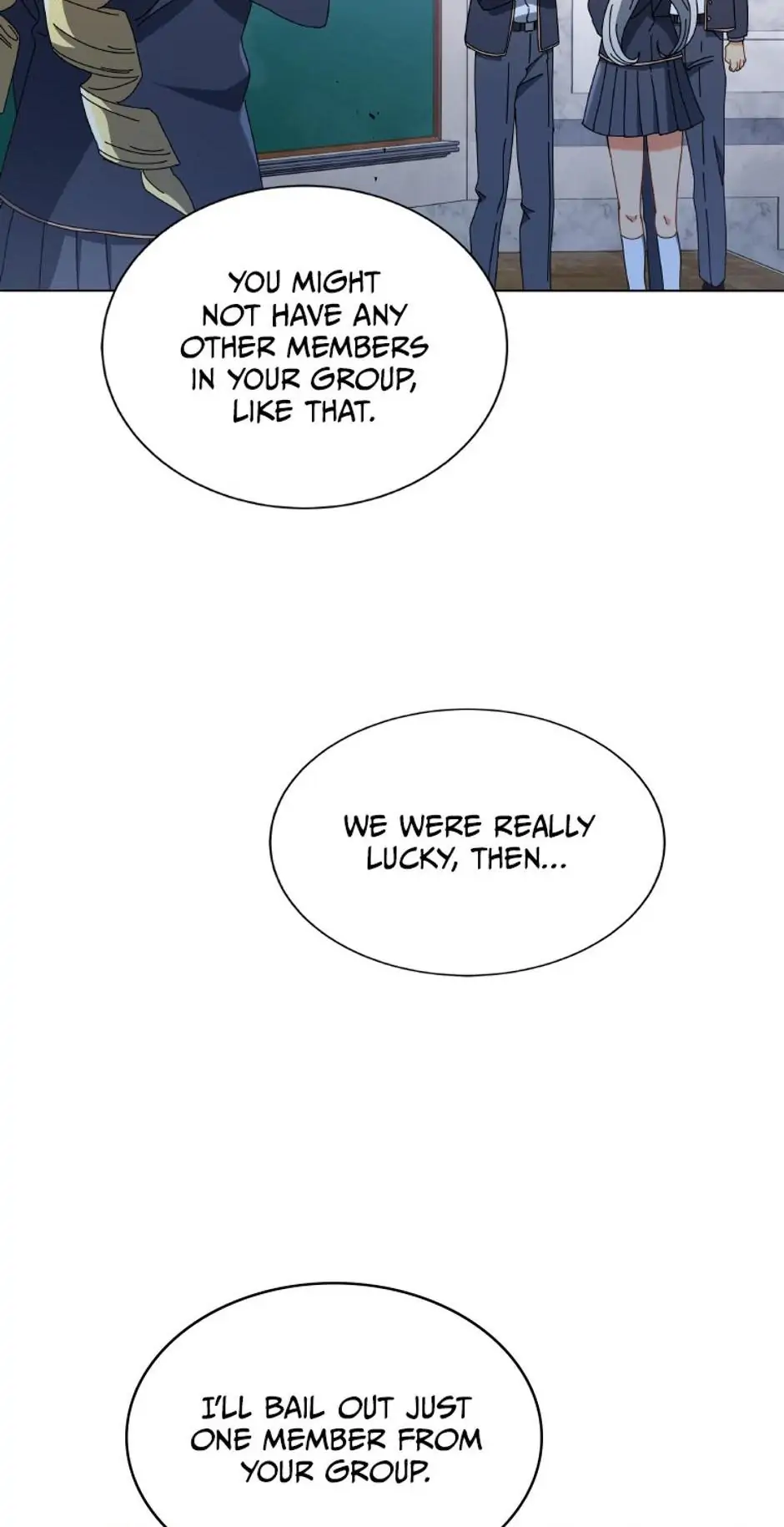 Page 56 of Chapter 27