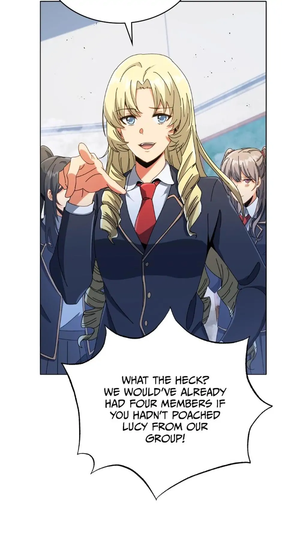 Page 57 of Chapter 27