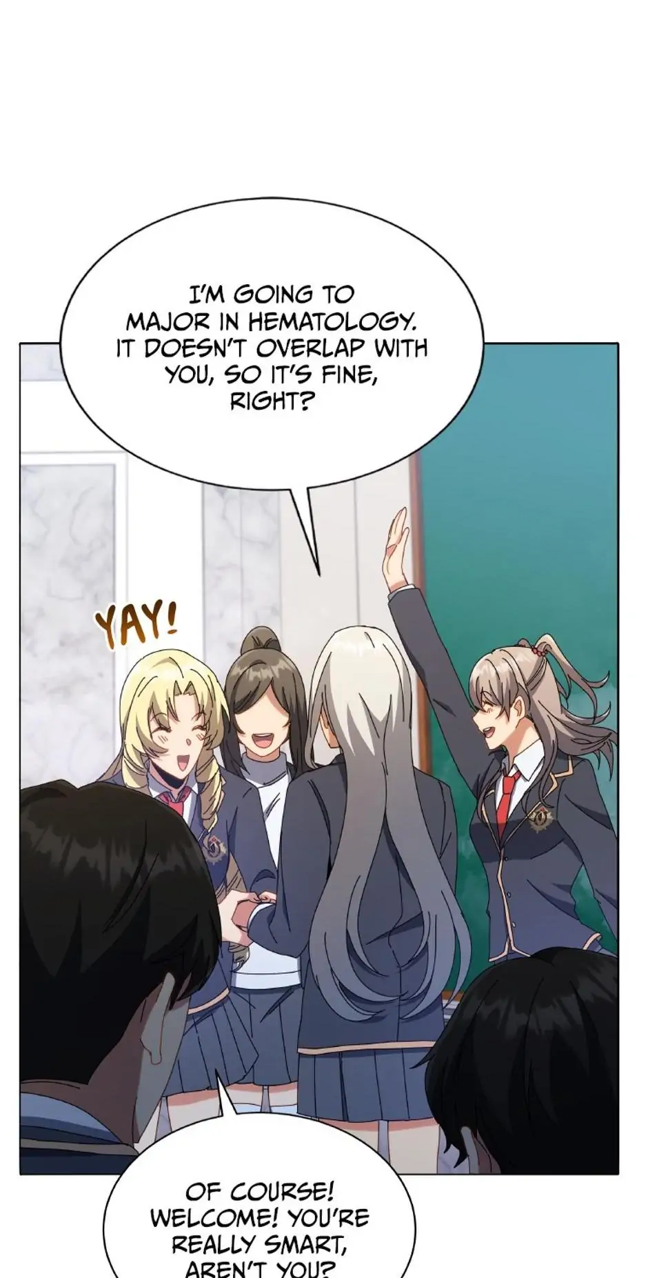 Page 59 of Chapter 27
