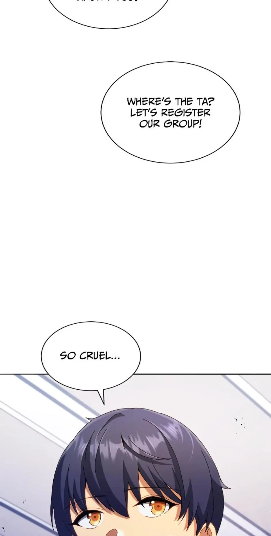 Page 60 of Chapter 27