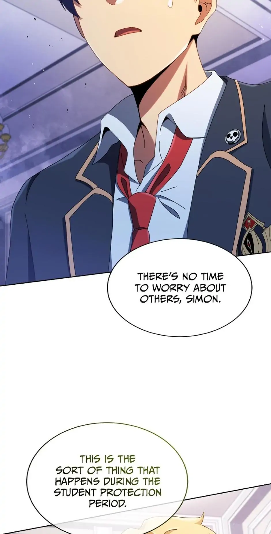 Page 61 of Chapter 27