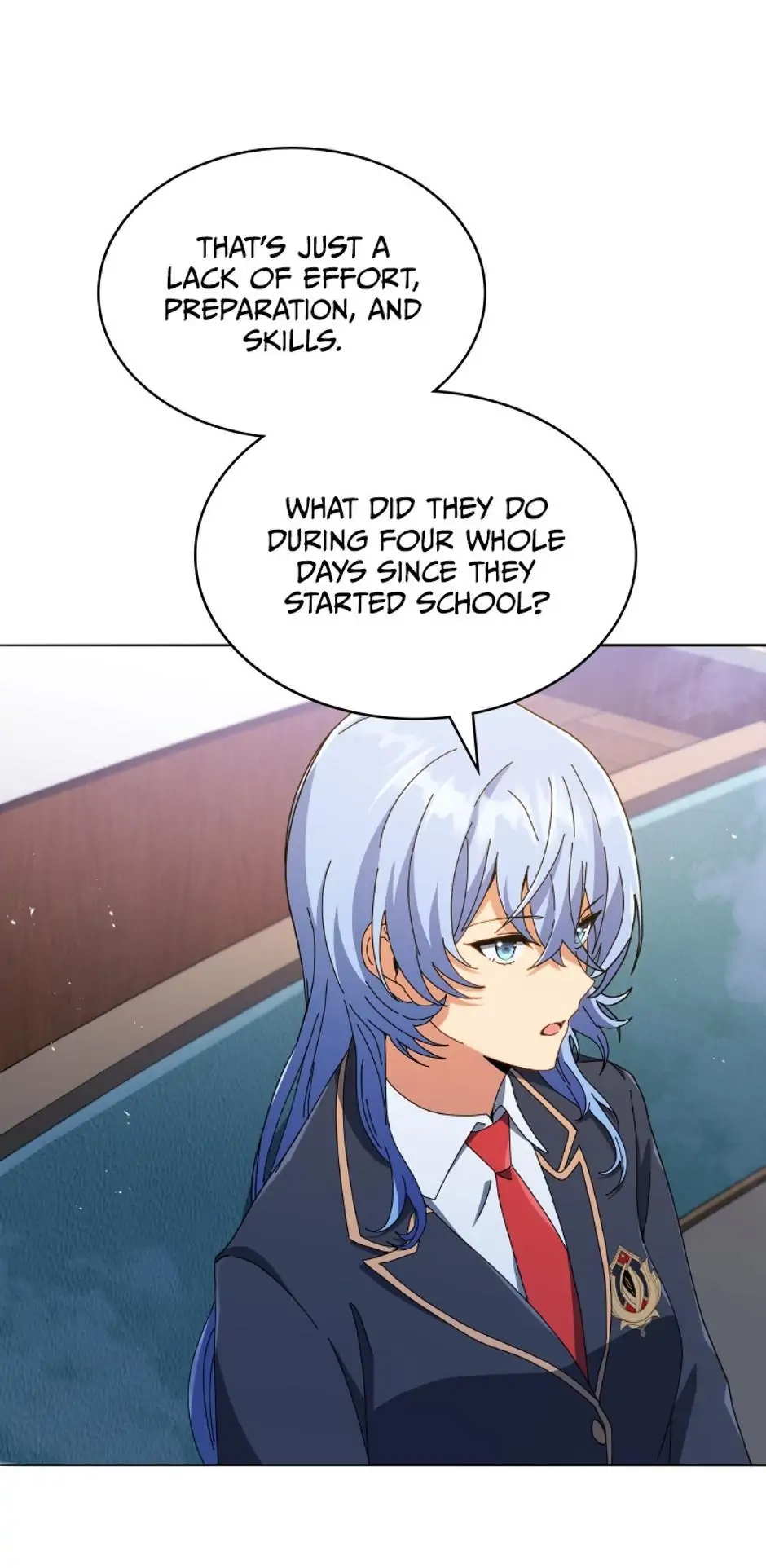 Page 64 of Chapter 27