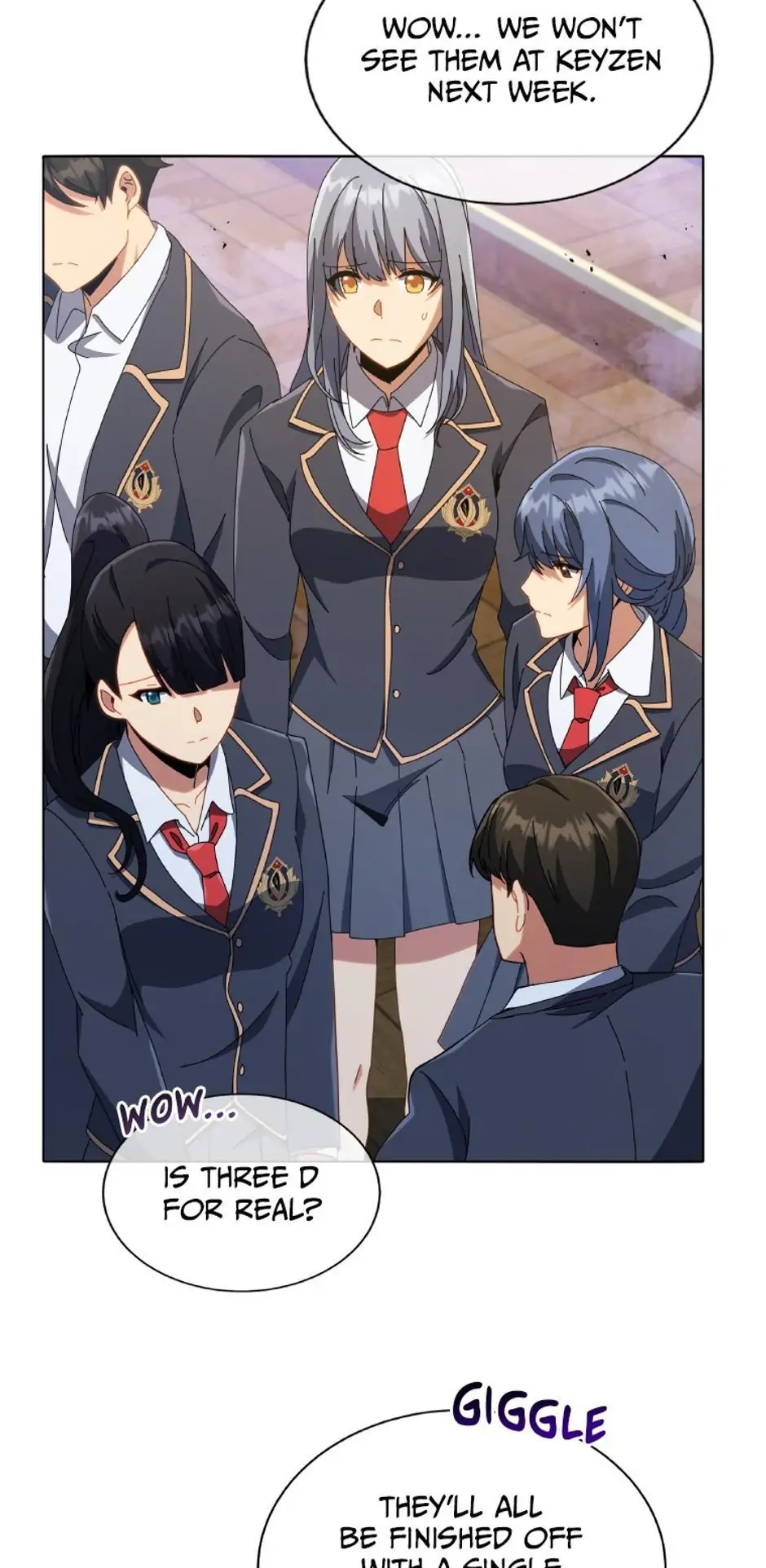 Page 68 of Chapter 27