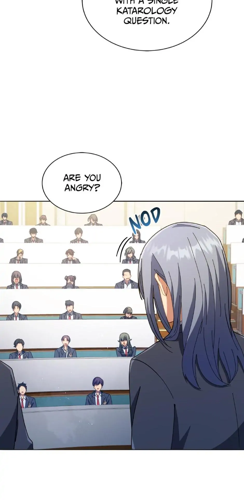 Page 69 of Chapter 27