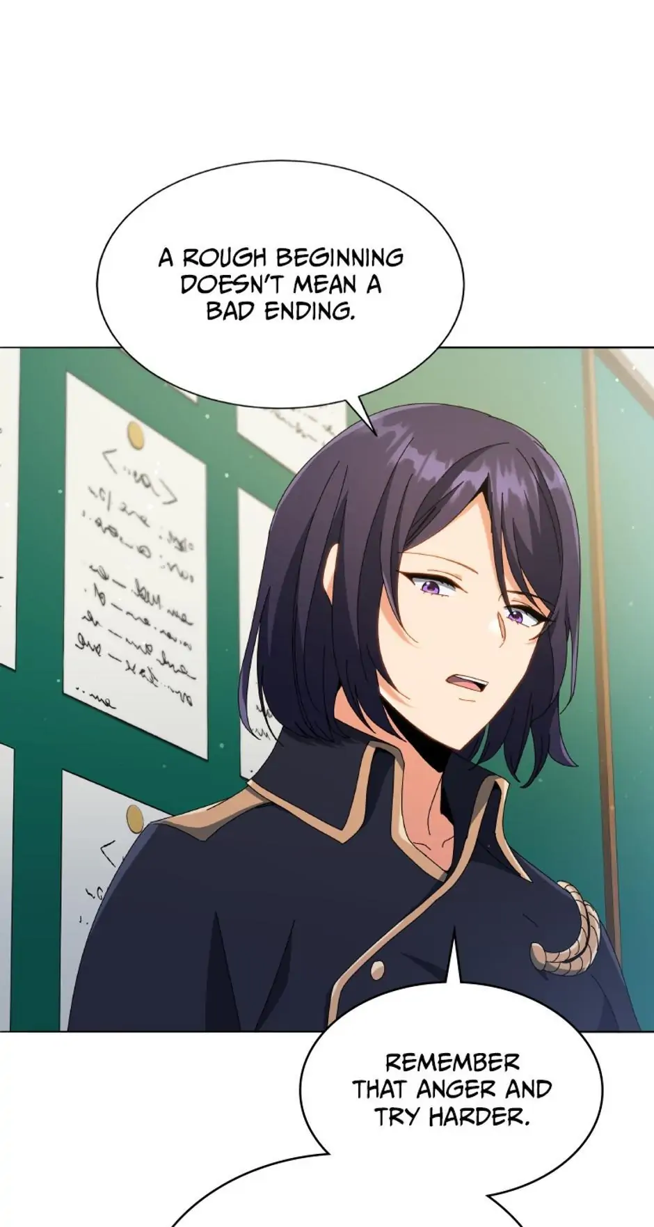 Page 70 of Chapter 27