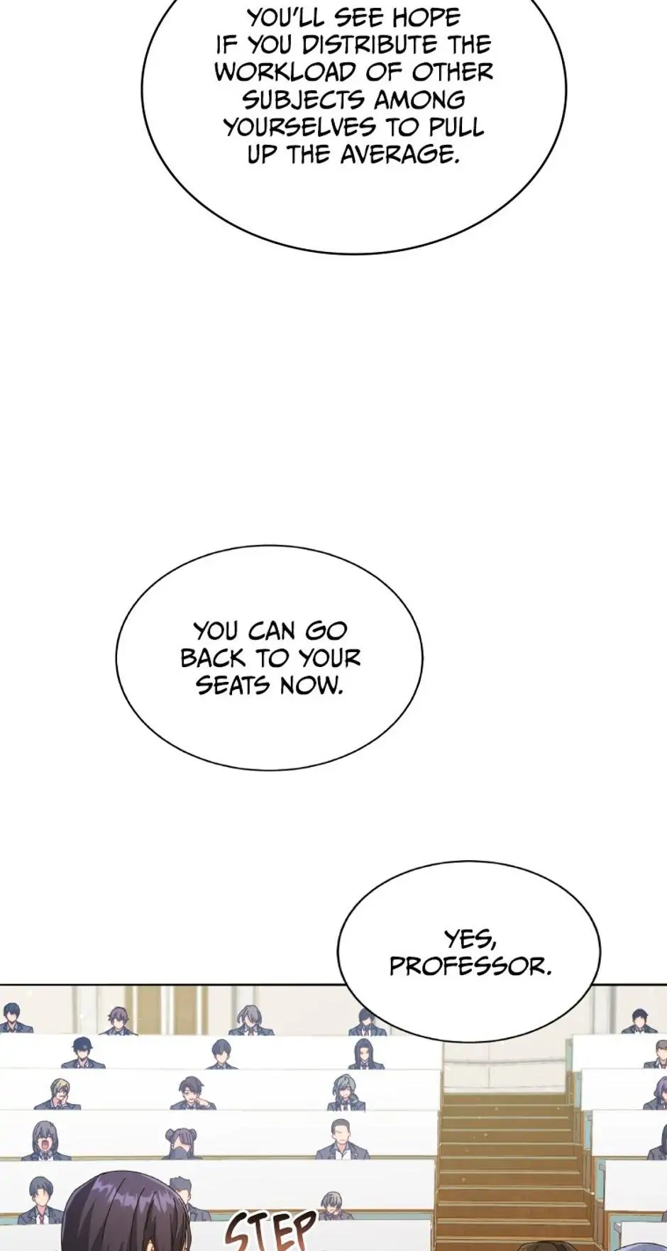 Page 71 of Chapter 27
