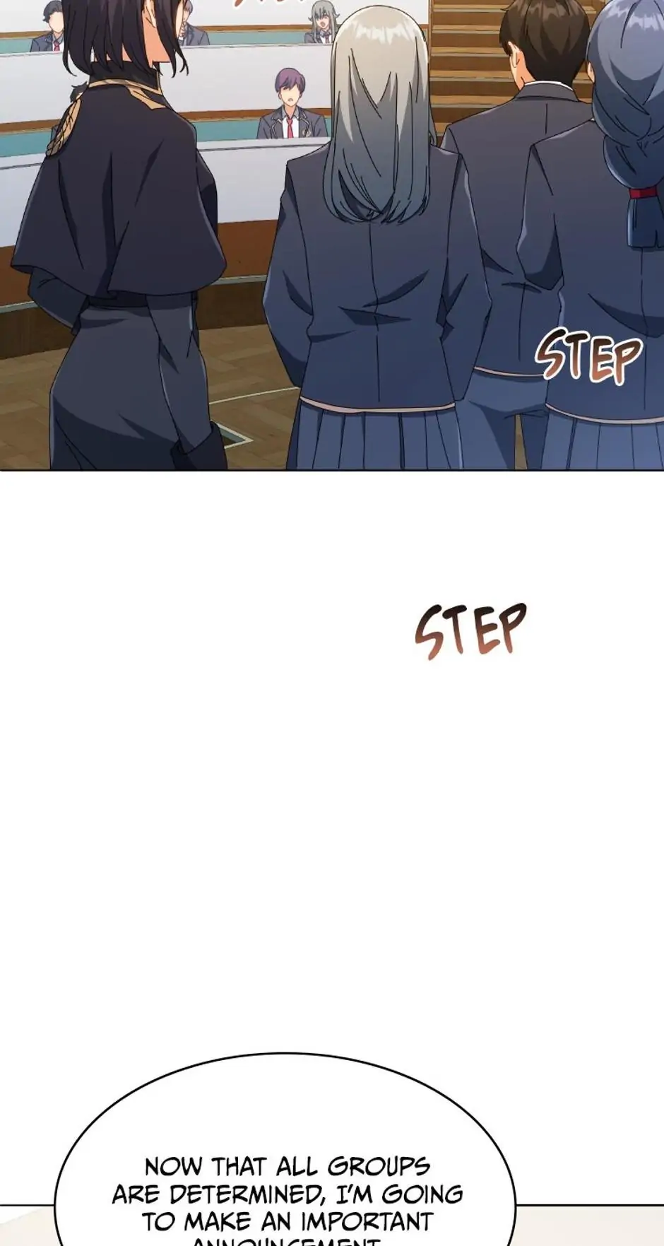 Page 72 of Chapter 27