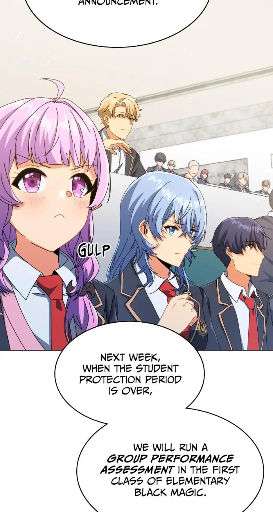 Page 73 of Chapter 27