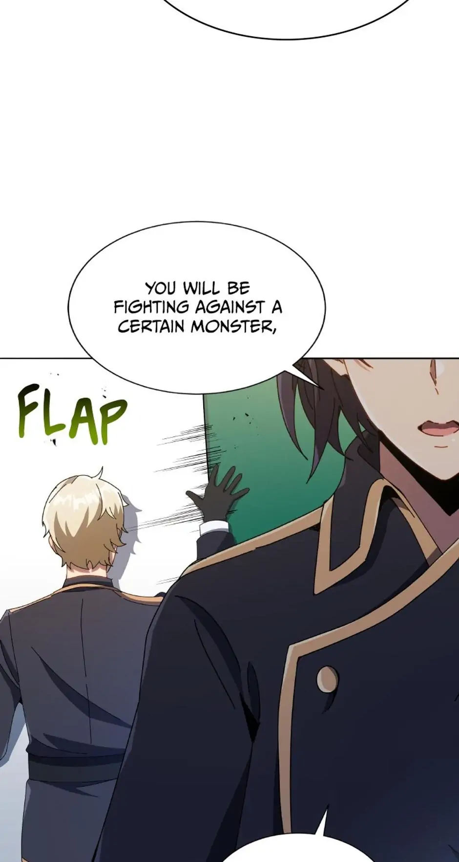 Page 74 of Chapter 27