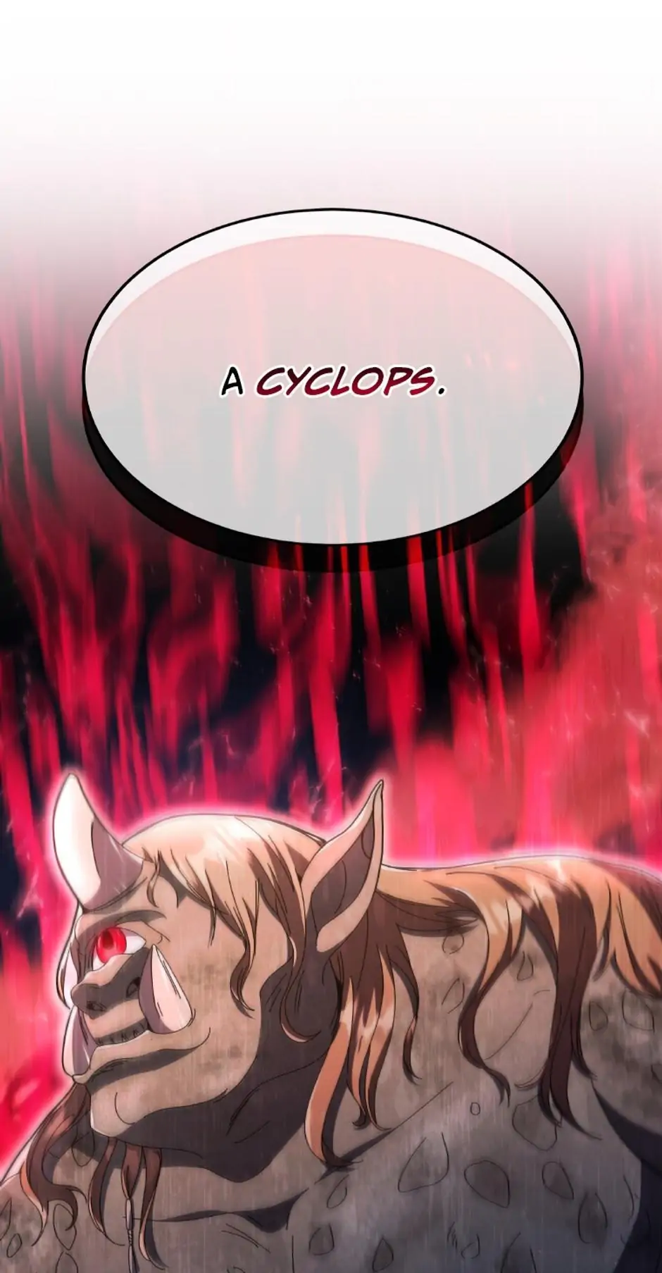 Page 76 of Chapter 27