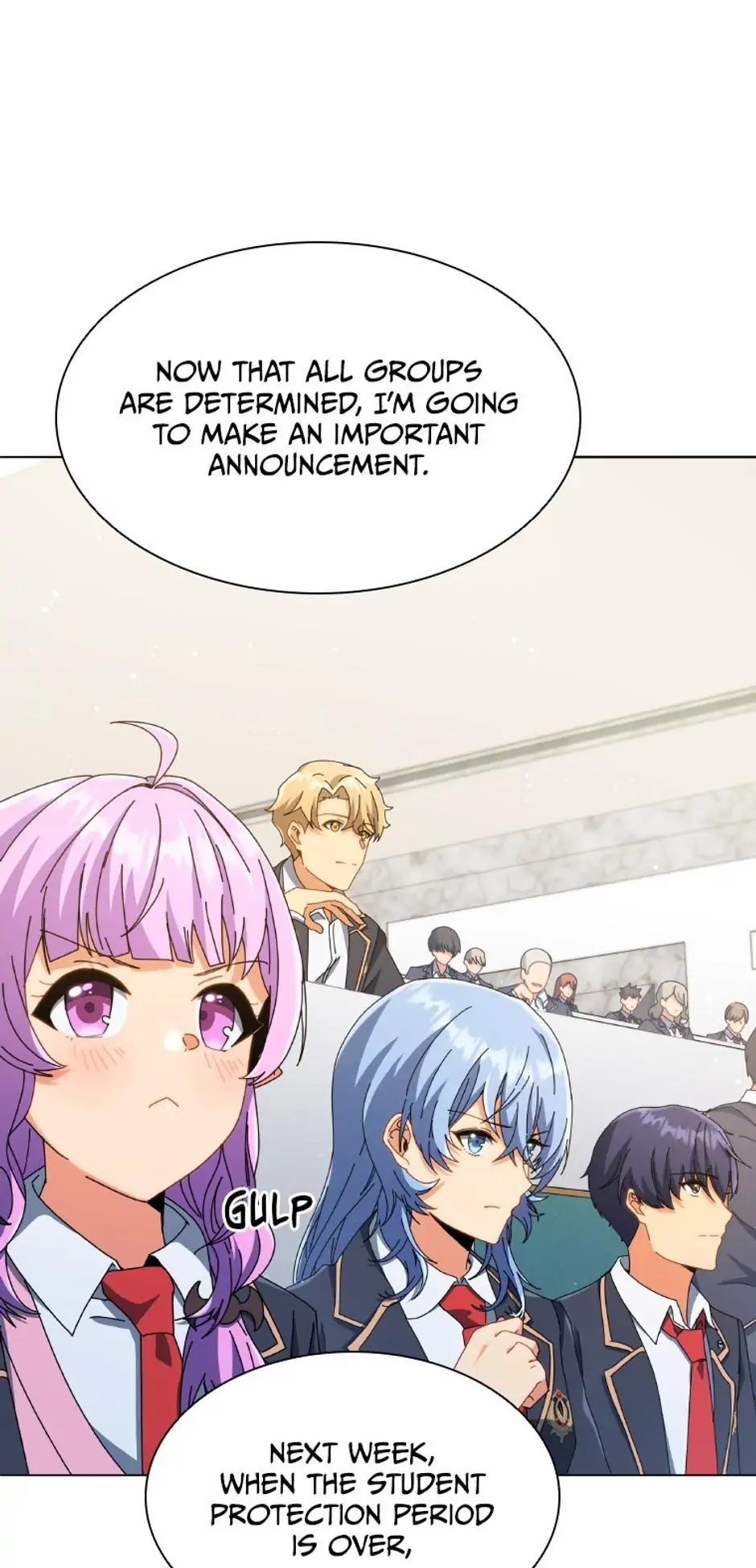 Page 1 of Chapter 28