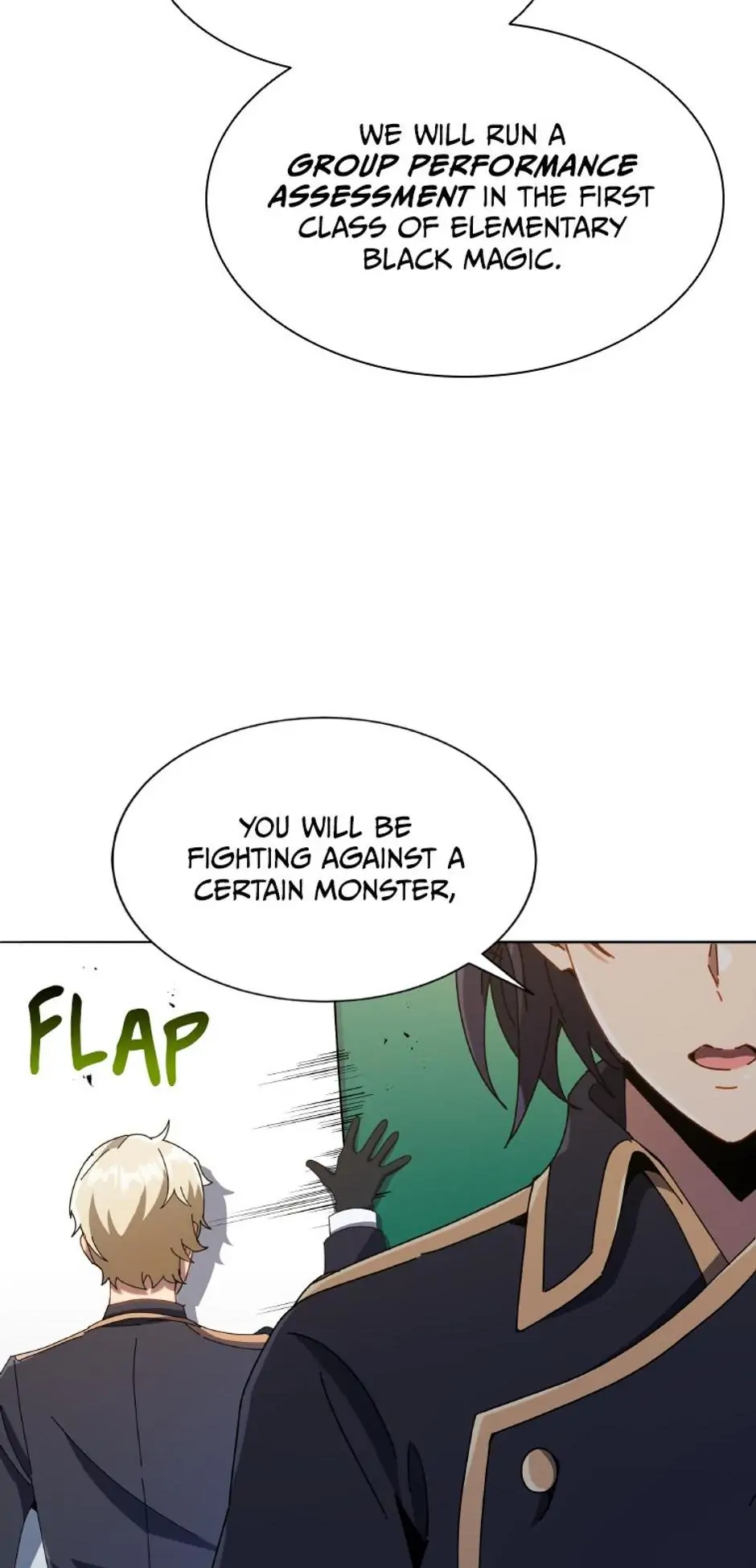 Page 2 of Chapter 28