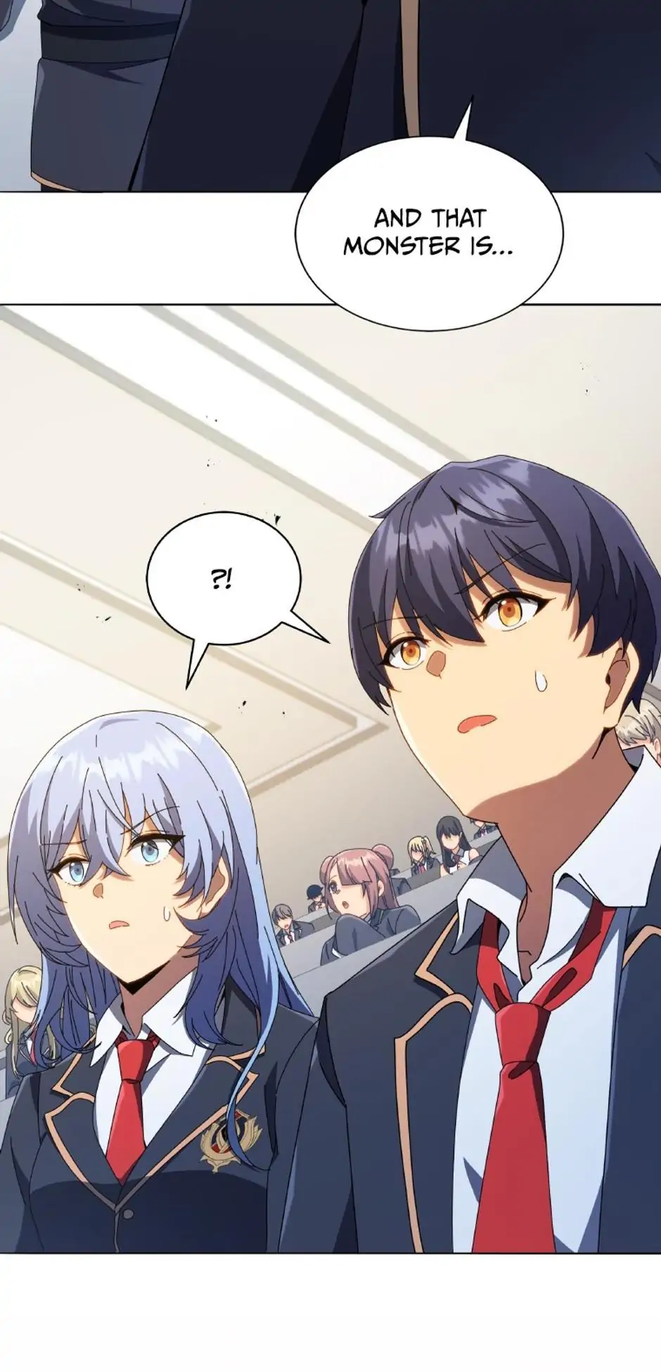 Page 3 of Chapter 28