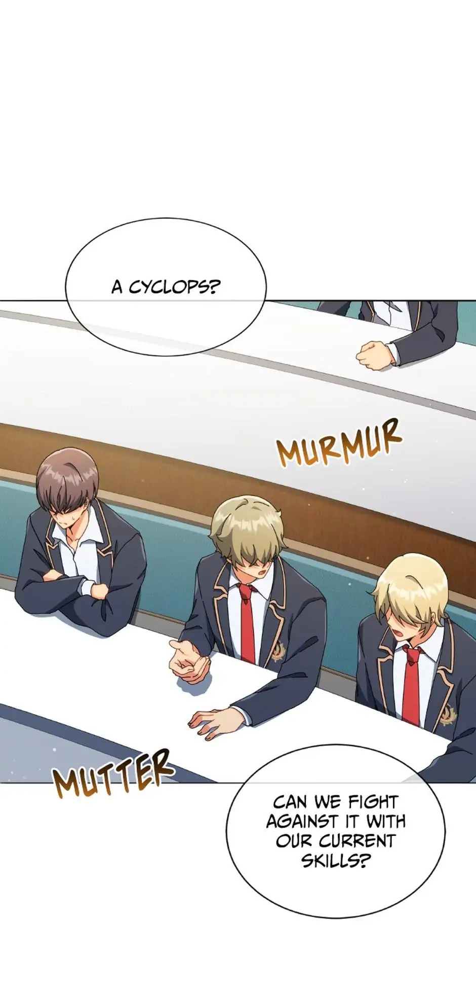 Page 6 of Chapter 28