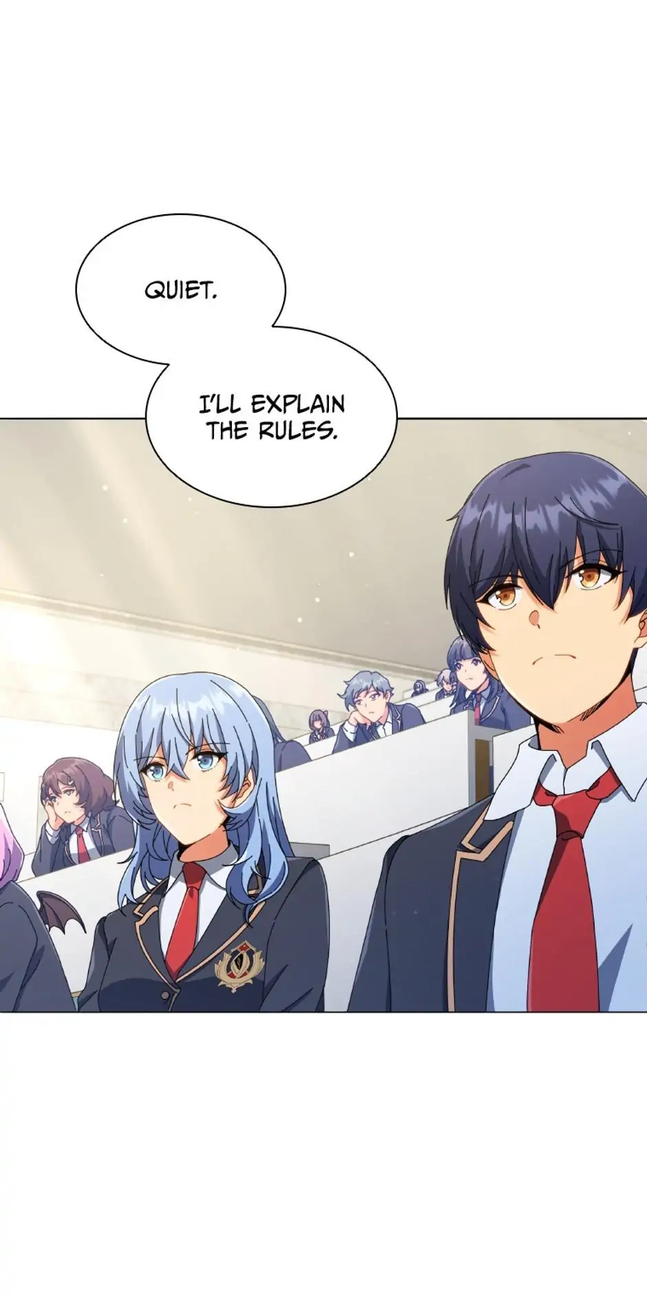 Page 7 of Chapter 28