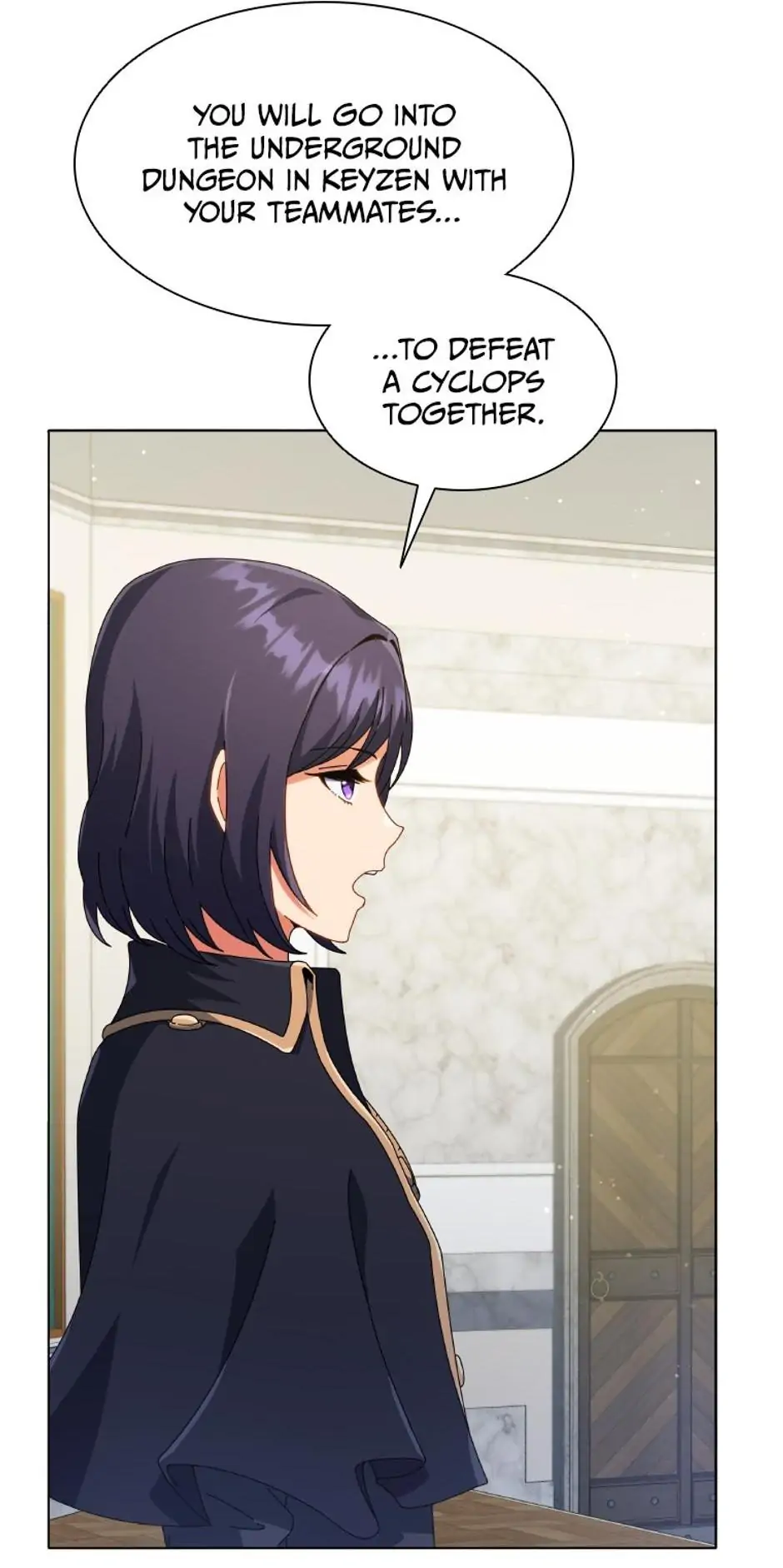 Page 8 of Chapter 28
