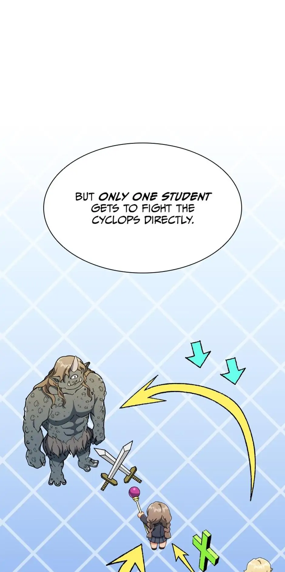 Page 9 of Chapter 28