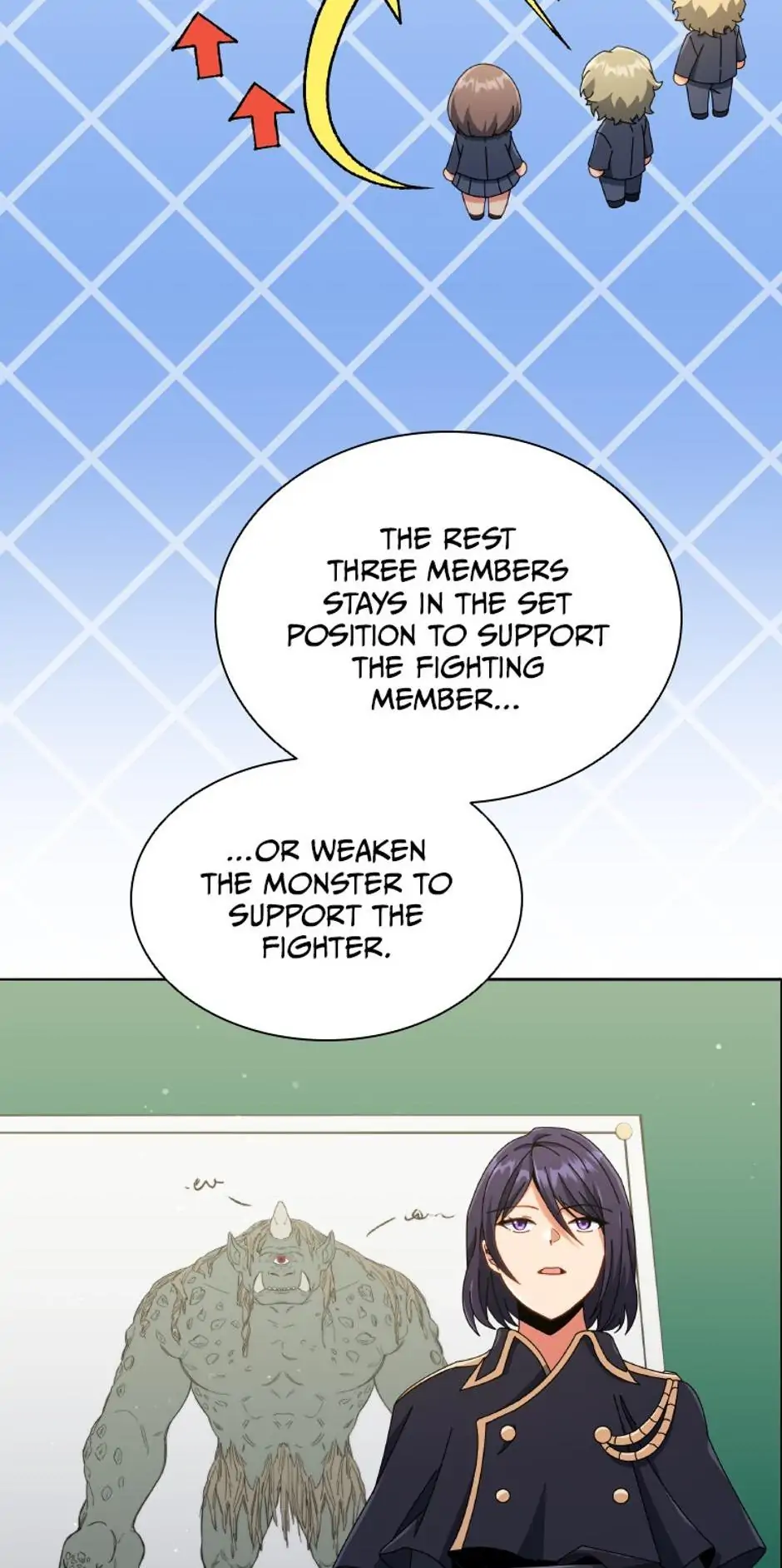 Page 10 of Chapter 28