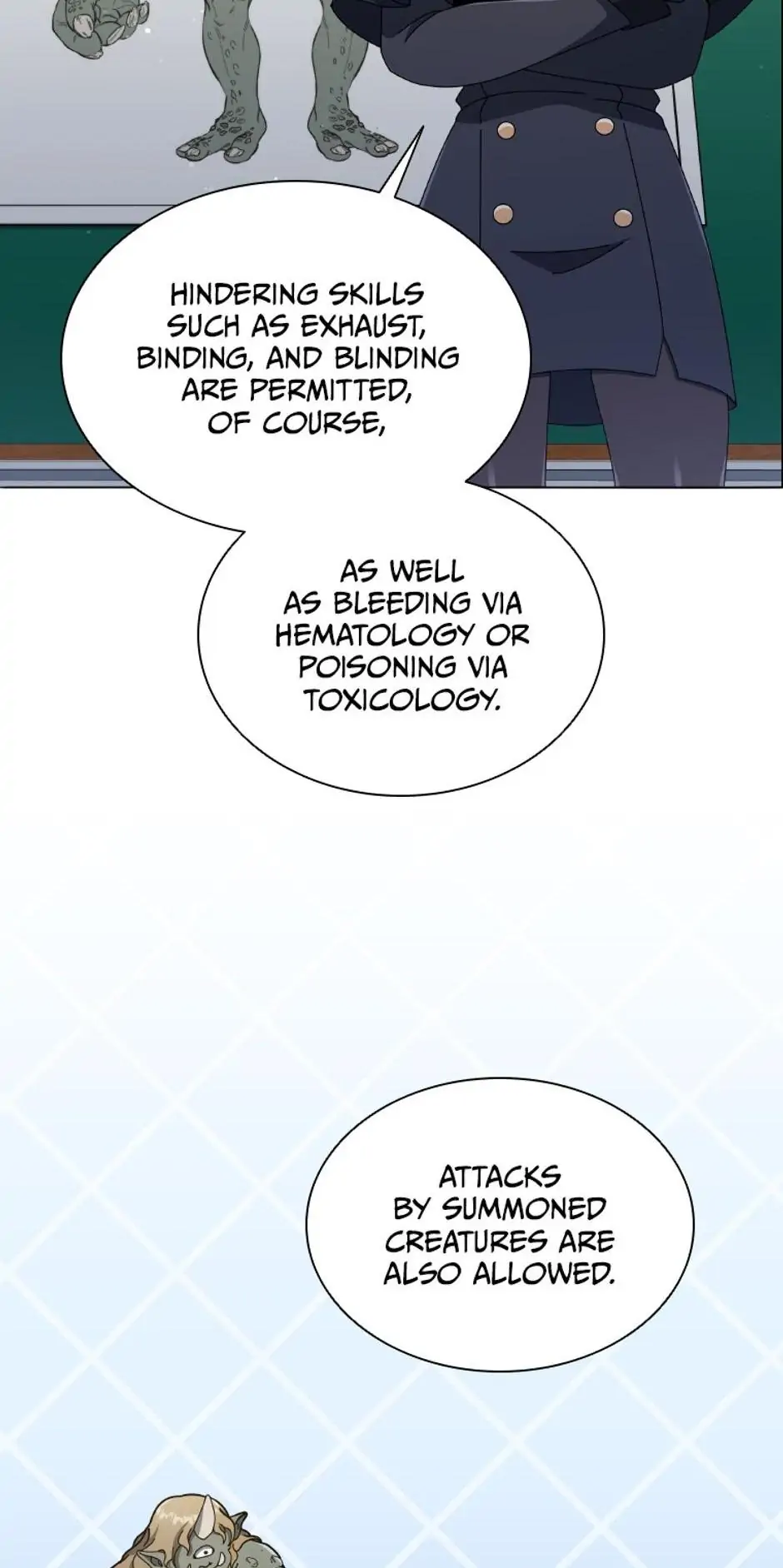 Page 11 of Chapter 28
