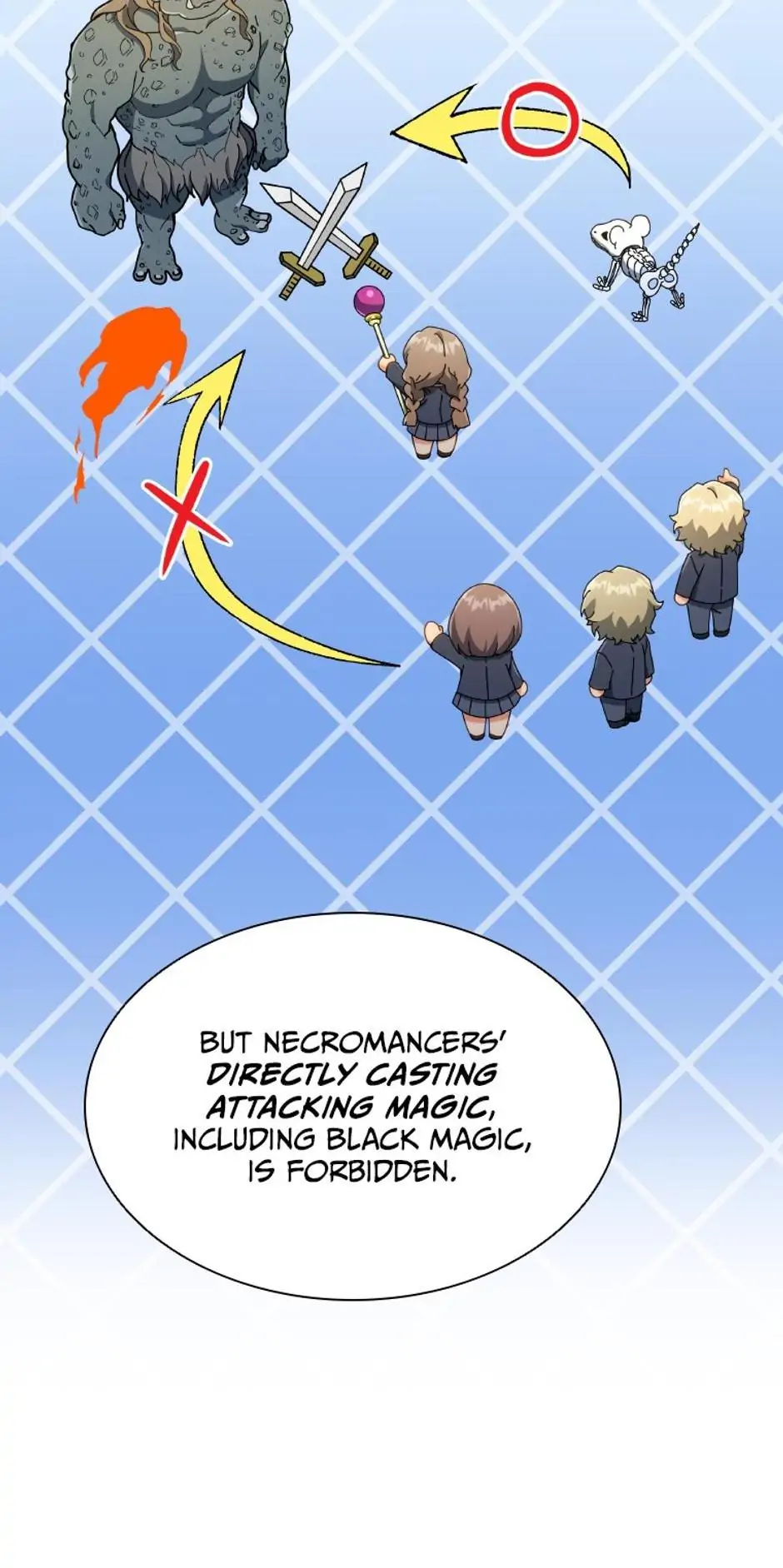 Page 12 of Chapter 28
