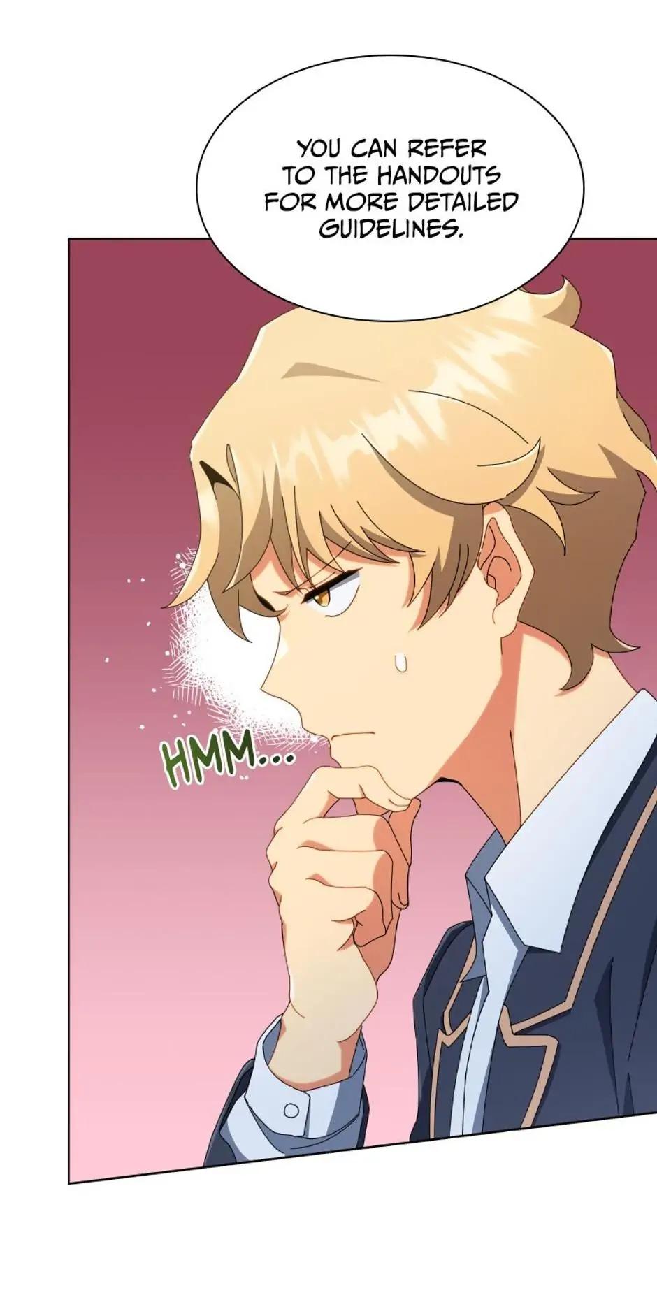 Page 13 of Chapter 28