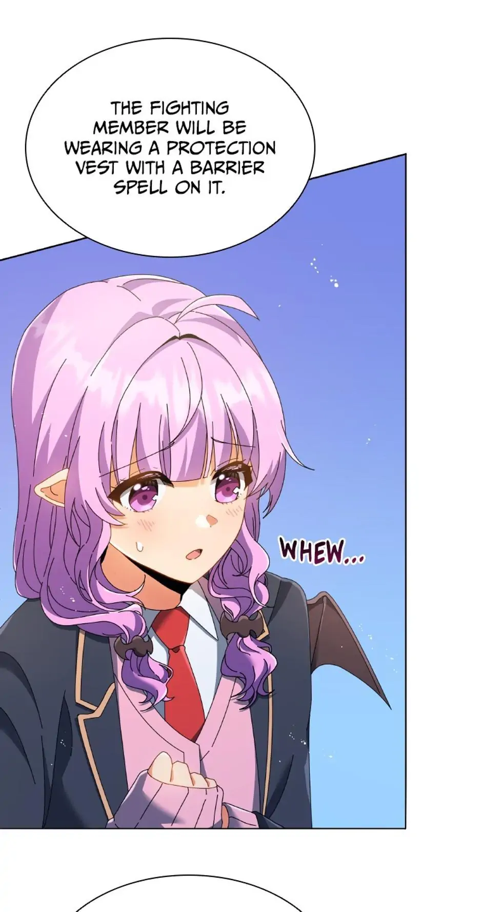 Page 14 of Chapter 28