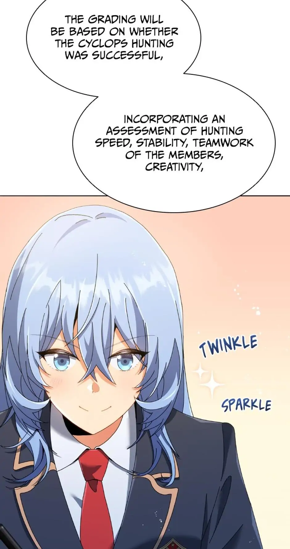 Page 15 of Chapter 28