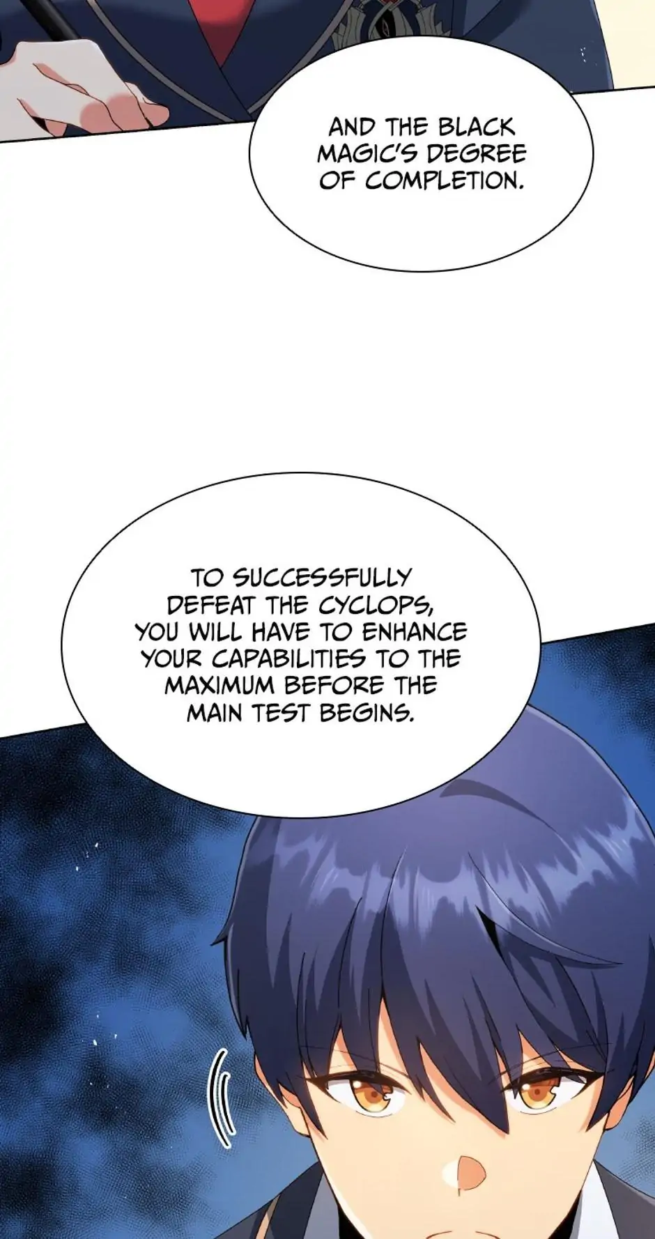 Page 16 of Chapter 28