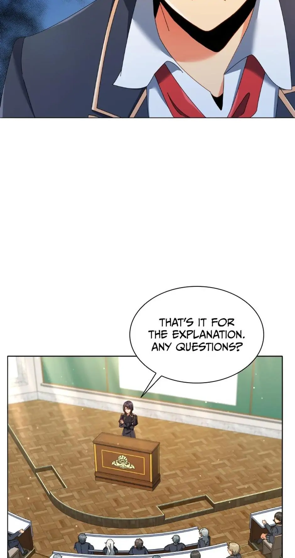 Page 17 of Chapter 28