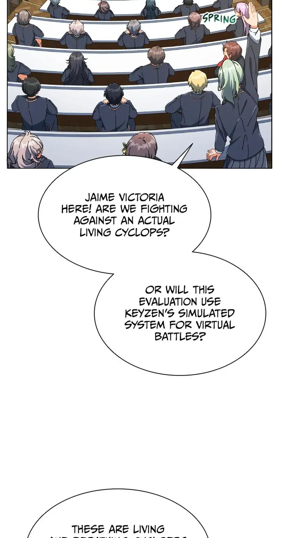 Page 18 of Chapter 28