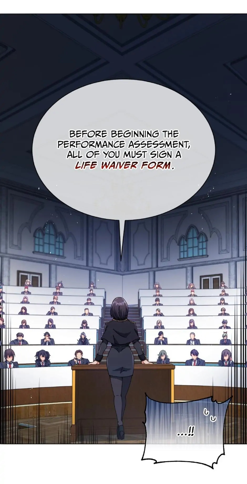Page 20 of Chapter 28