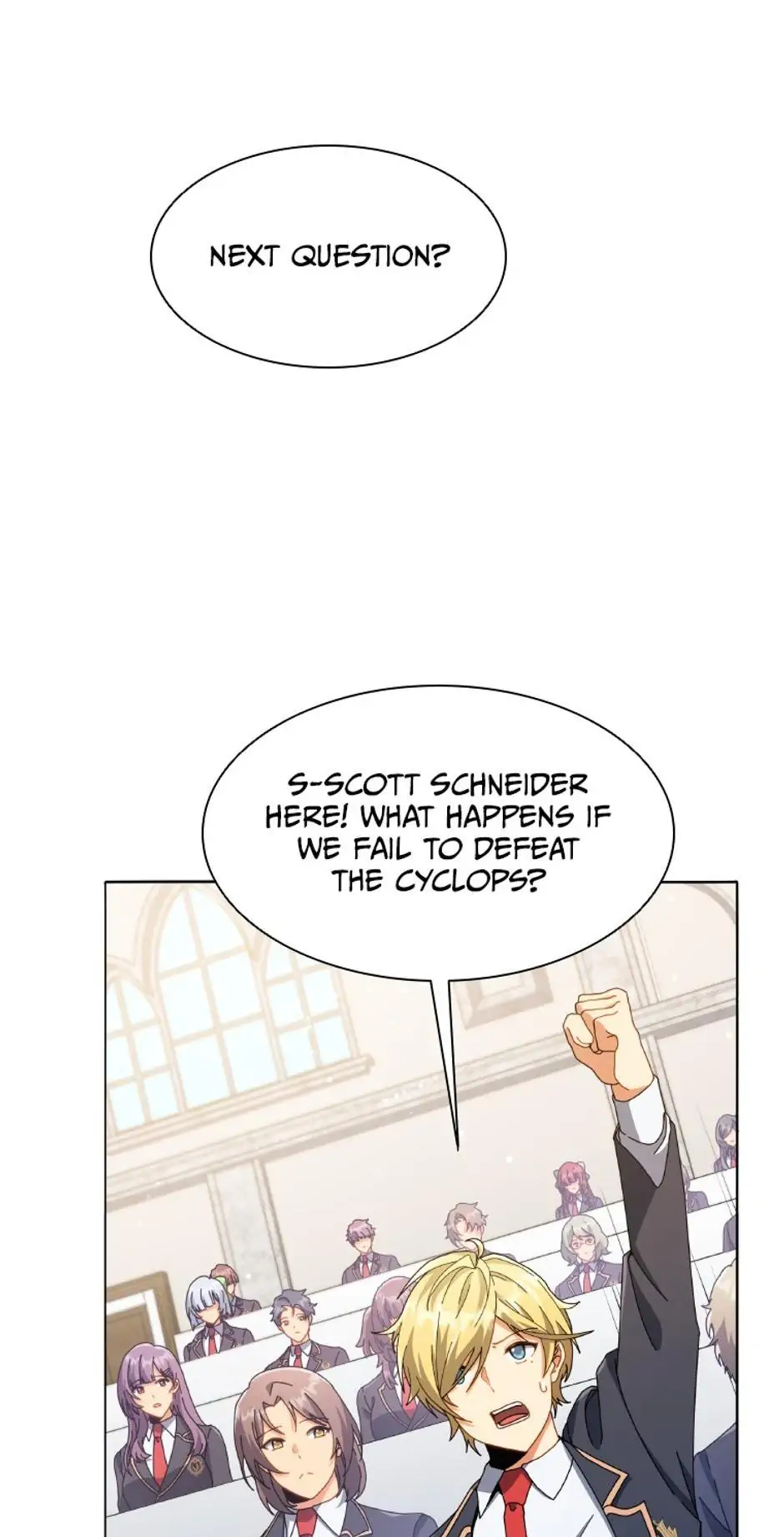 Page 21 of Chapter 28