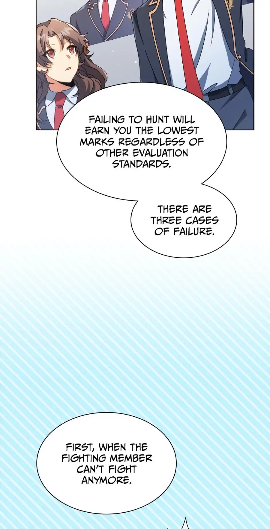 Page 22 of Chapter 28