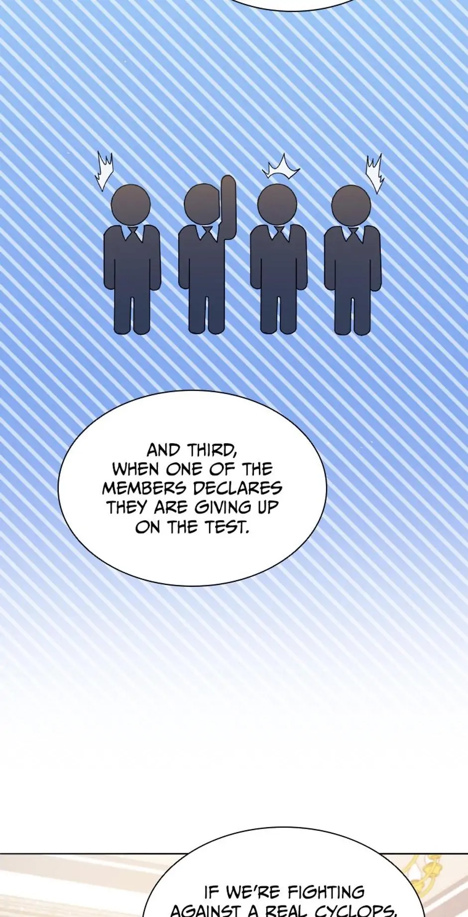 Page 24 of Chapter 28