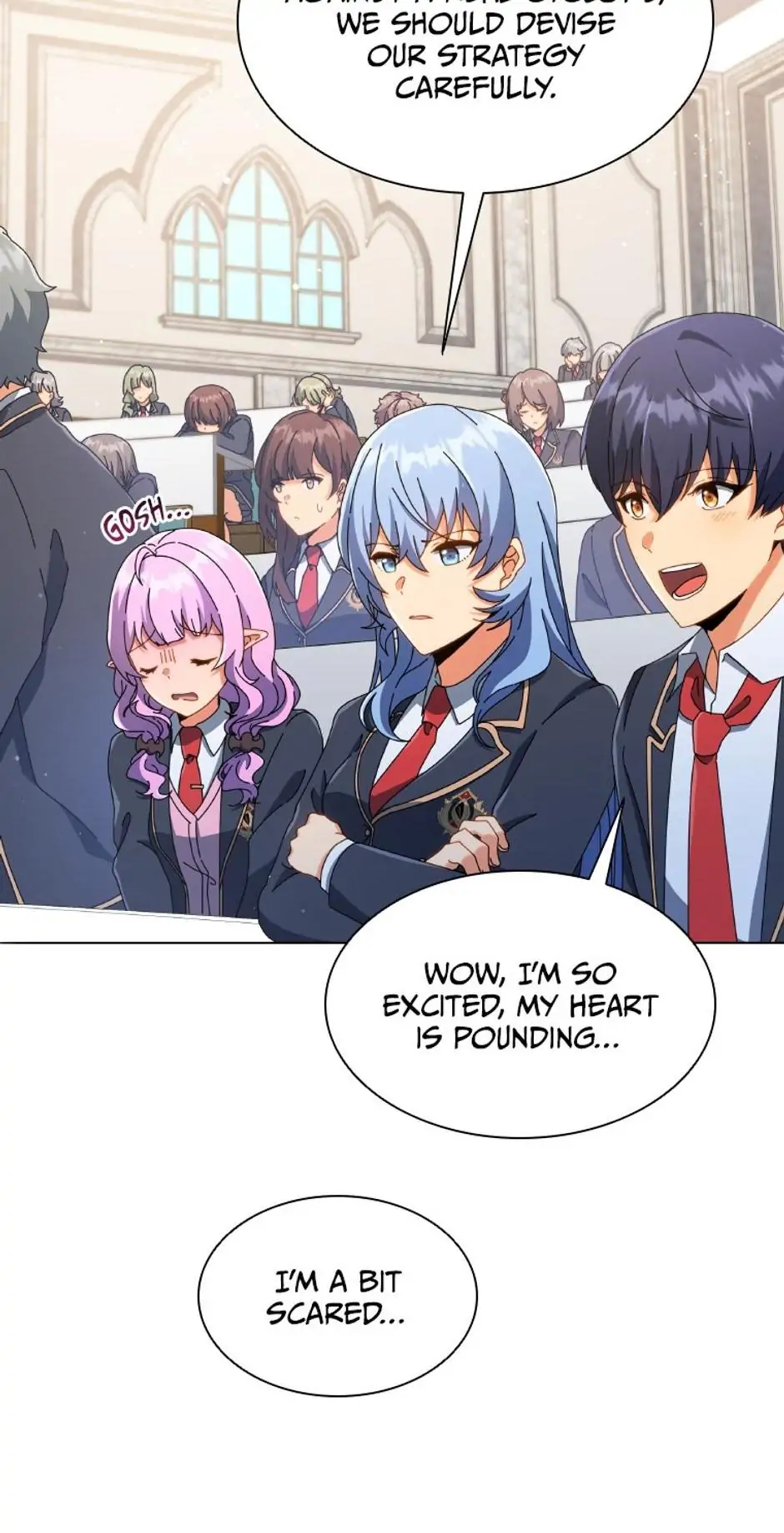 Page 25 of Chapter 28