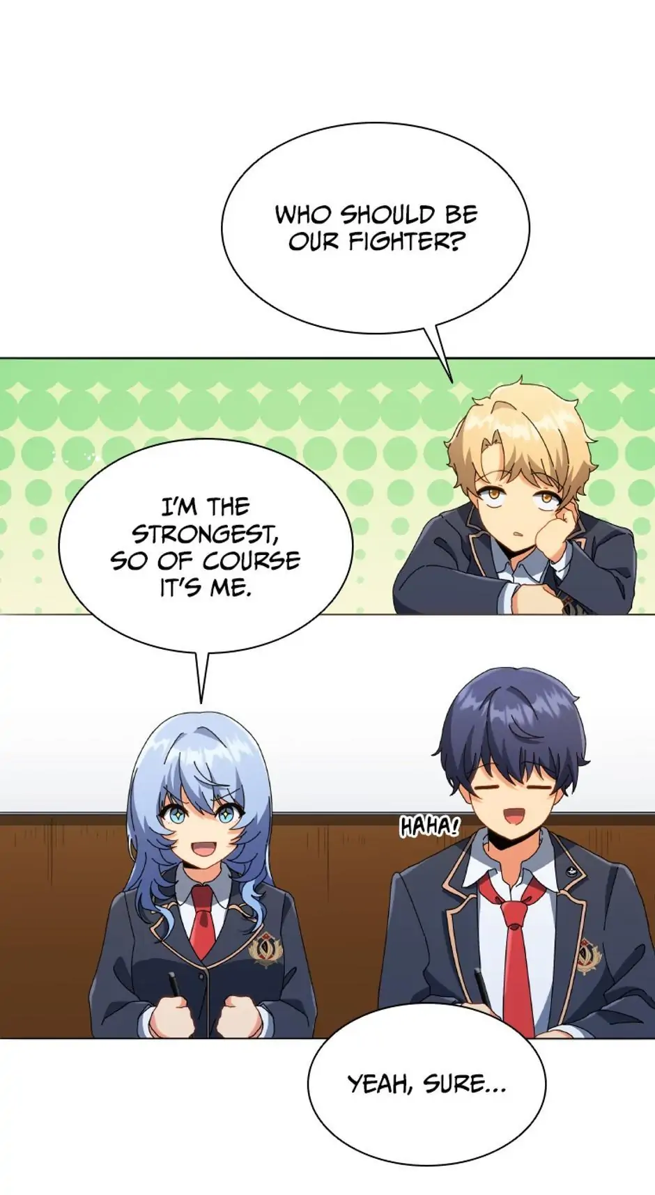 Page 26 of Chapter 28