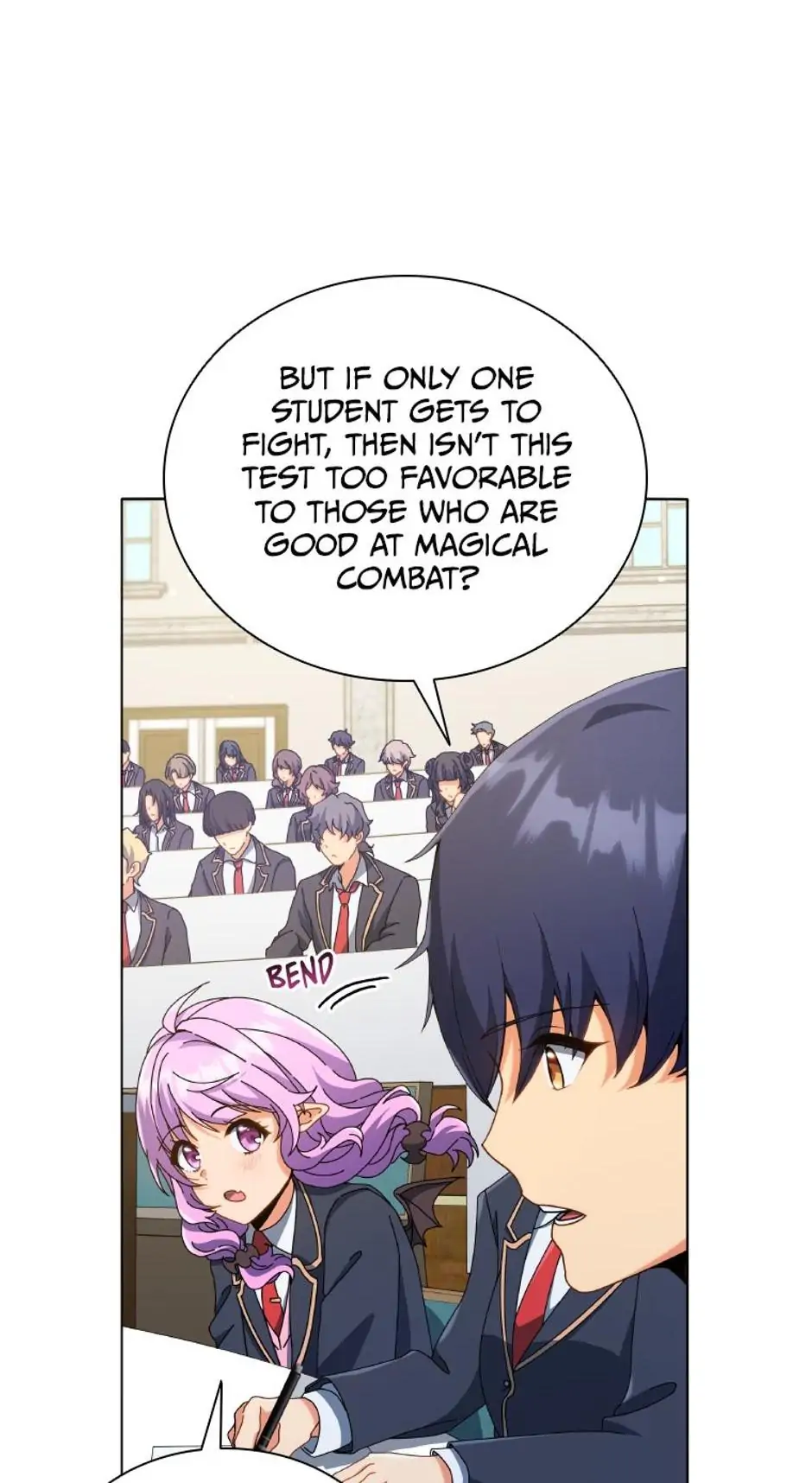 Page 27 of Chapter 28