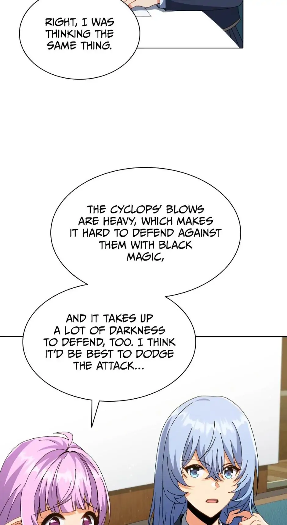 Page 28 of Chapter 28