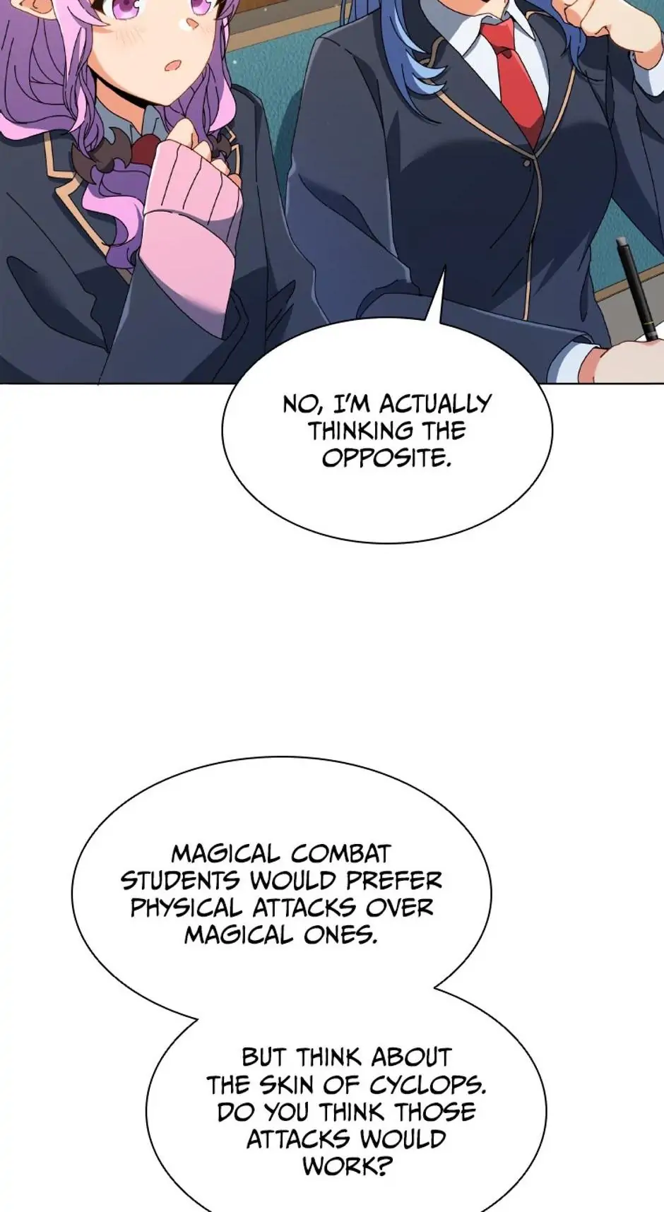 Page 29 of Chapter 28