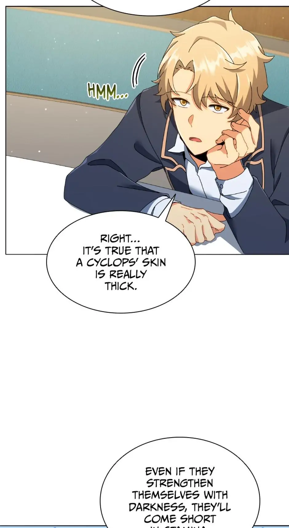 Page 30 of Chapter 28